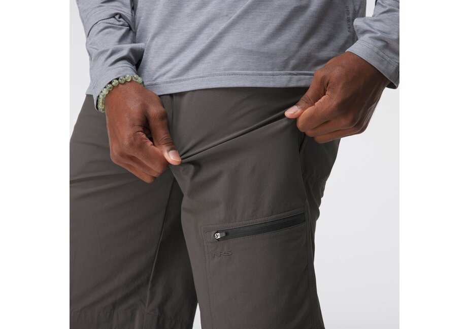 NRS Men's Guide Short