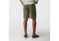 NRS Men's Guide Short