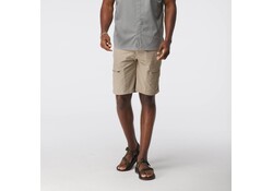 NRS Men's Guide Short