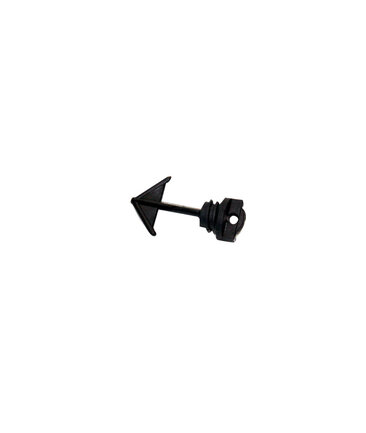 Jackson Kayak New Drain Plug (2015+ Models)