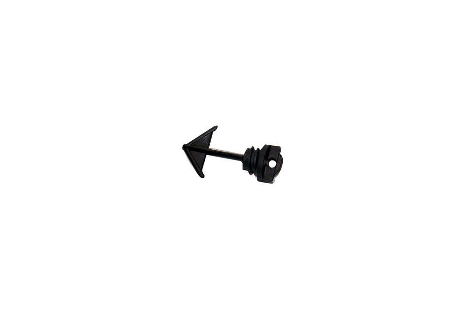 Jackson Kayak New Drain Plug (2015+ Models)