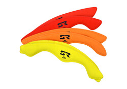 Shred Ready Helmet Fit Pads