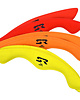 Shred Ready Helmet Fit Pads