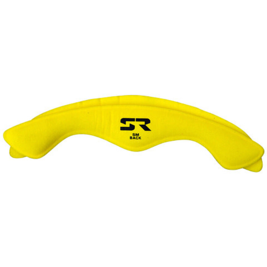 Shred Ready Helmet Fit Pads