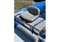 River Guide Gear Universal Catch-N Release