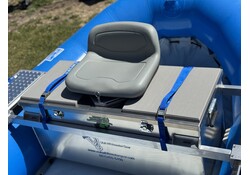 River Guide Gear Universal Catch-N Release