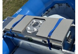 River Guide Gear Universal Catch-N Release