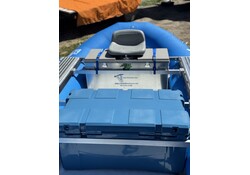 River Guide Gear Universal Catch-N Release