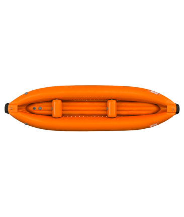 Hyside Padillac II Kayak