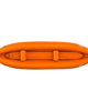 Hyside Padillac II Kayak