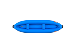 Hyside Padillac II Kayak