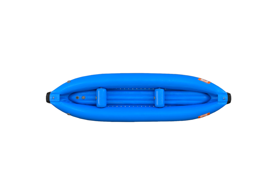Hyside Padillac II Kayak