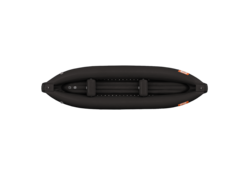 Hyside Padillac II Kayak