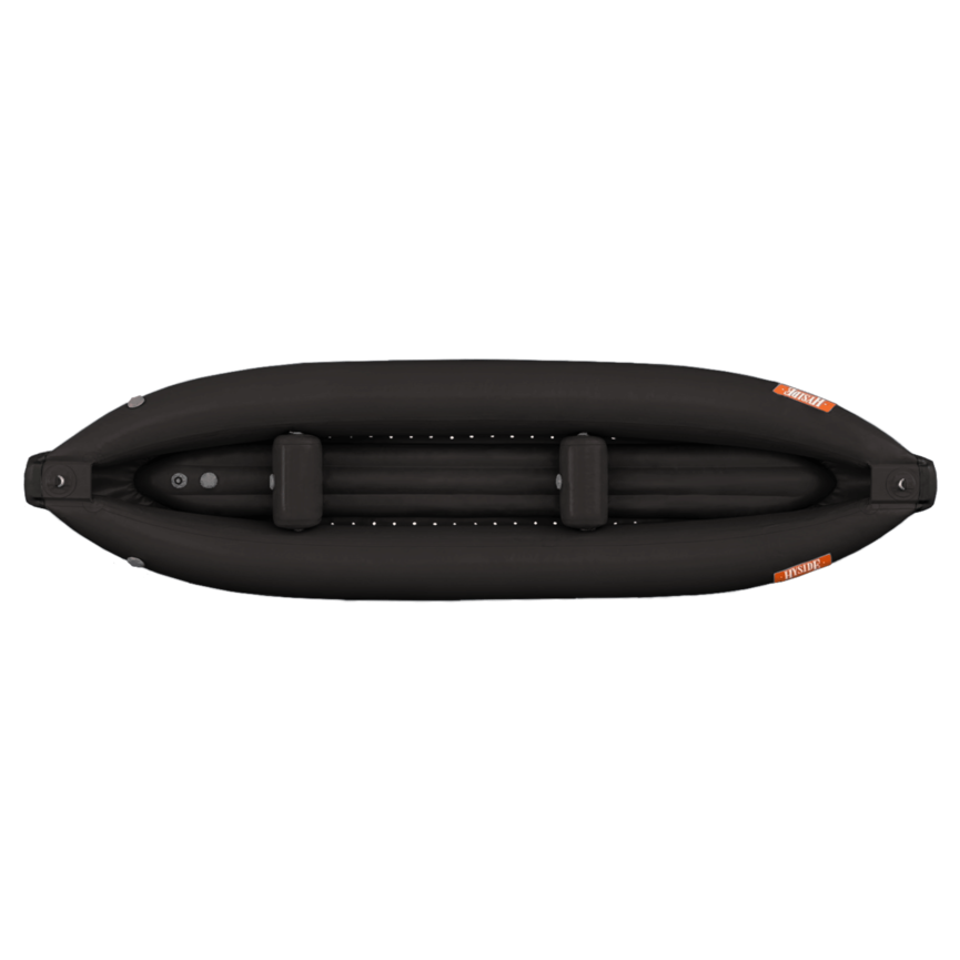 Hyside Padillac II Kayak