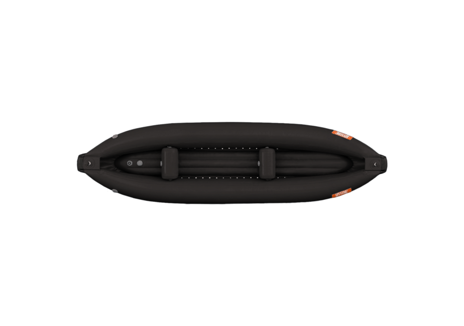 Hyside Padillac II Kayak