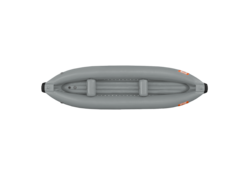 Hyside Padillac II Kayak