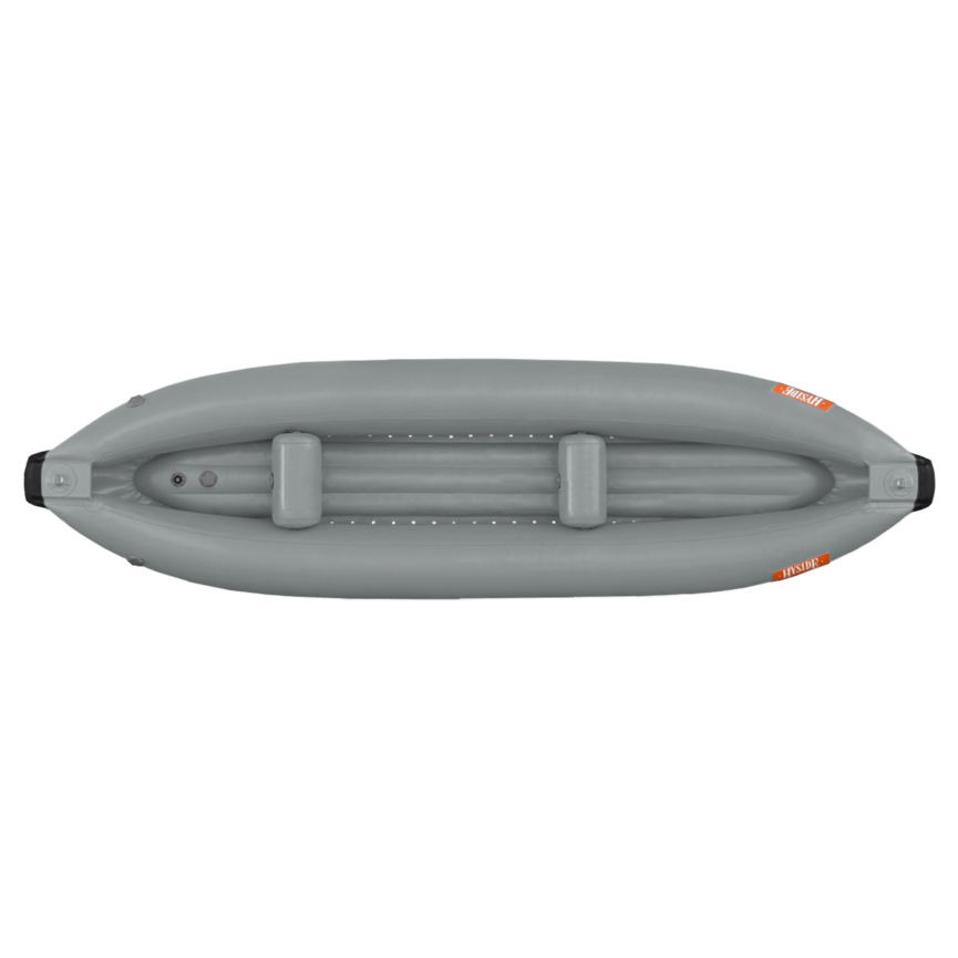 Hyside Padillac II Kayak