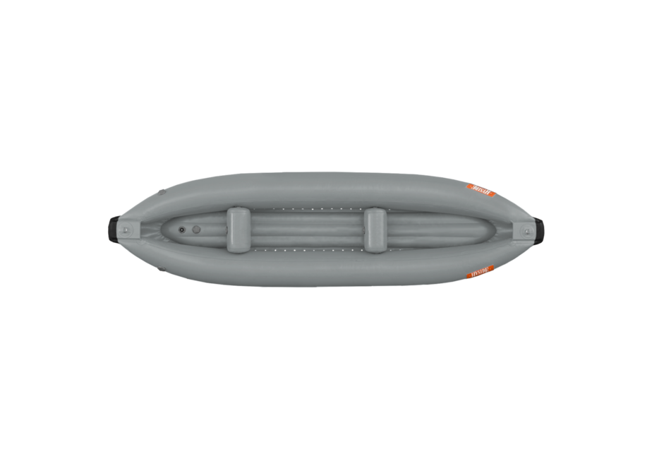 Hyside Padillac II Kayak