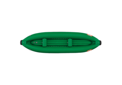 Hyside Padillac II Kayak