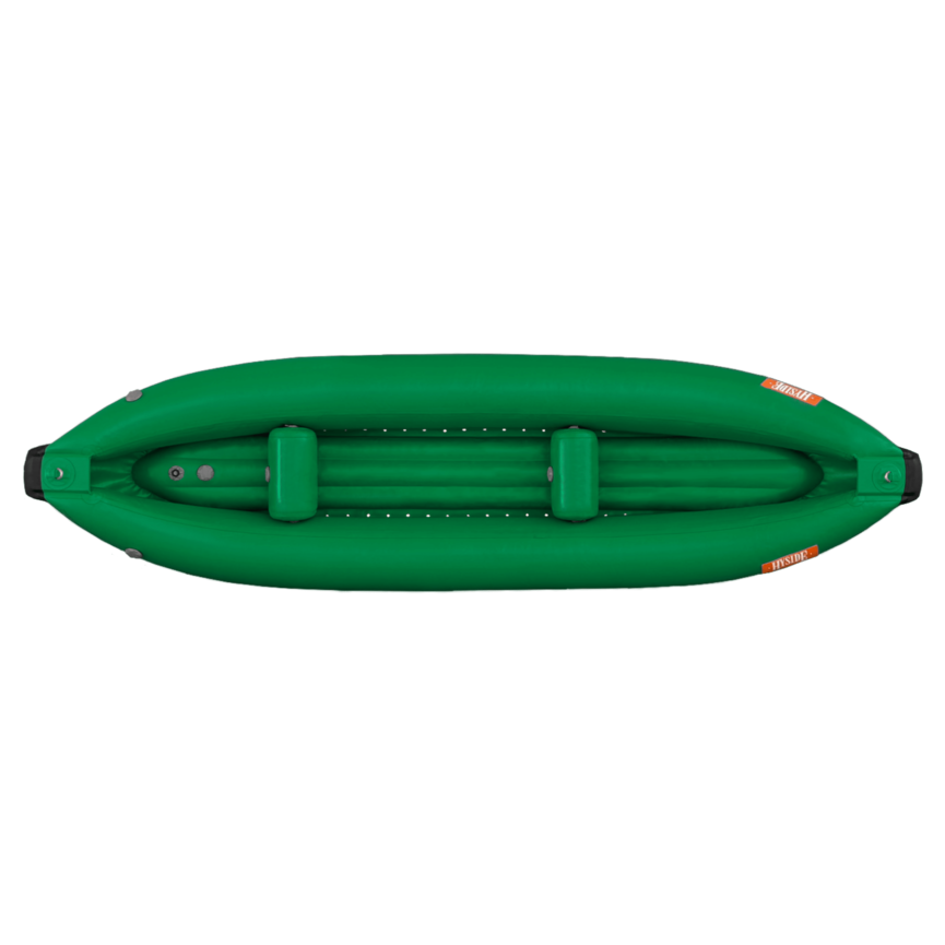 Hyside Padillac II Kayak