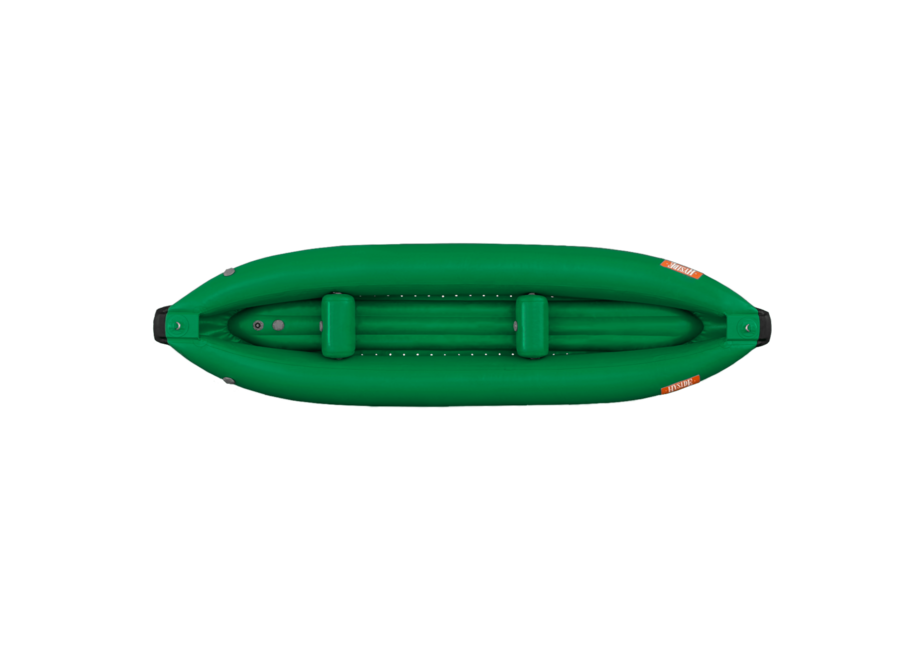 Hyside Padillac II Kayak