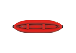 Hyside Padillac II Kayak