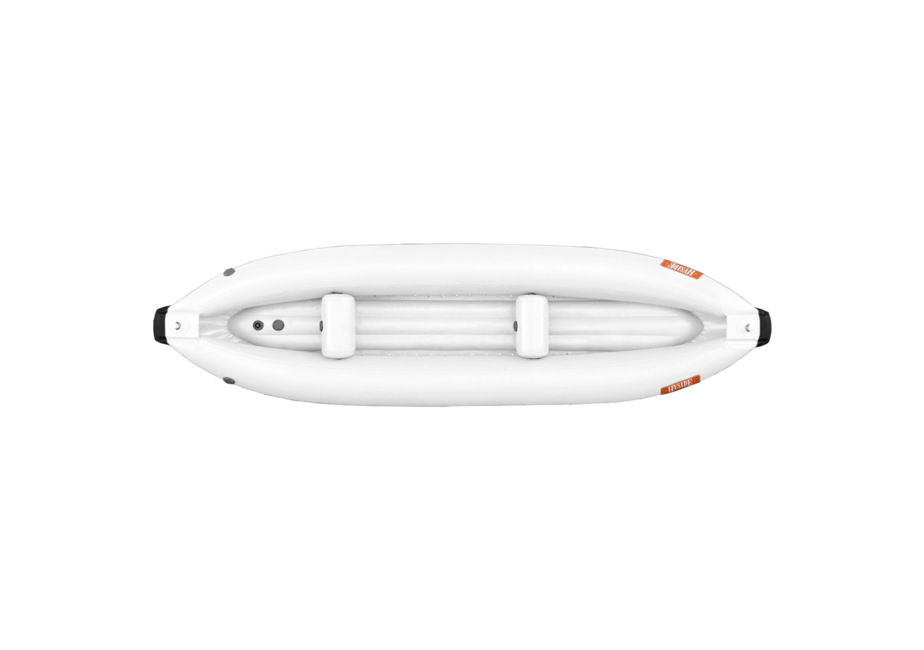 Hyside Padillac II Kayak
