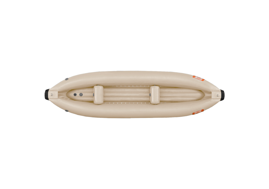 Padillac II Kayak