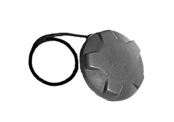 Leafield C7 and D7 Valve Cap