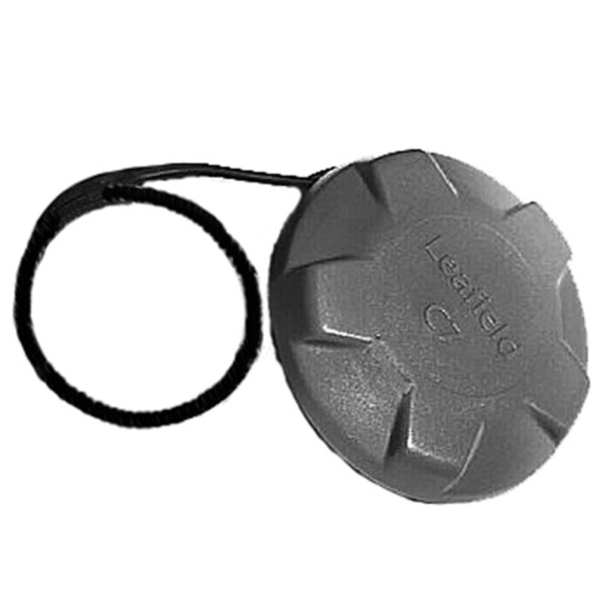 Leafield C7 and D7 Valve Cap
