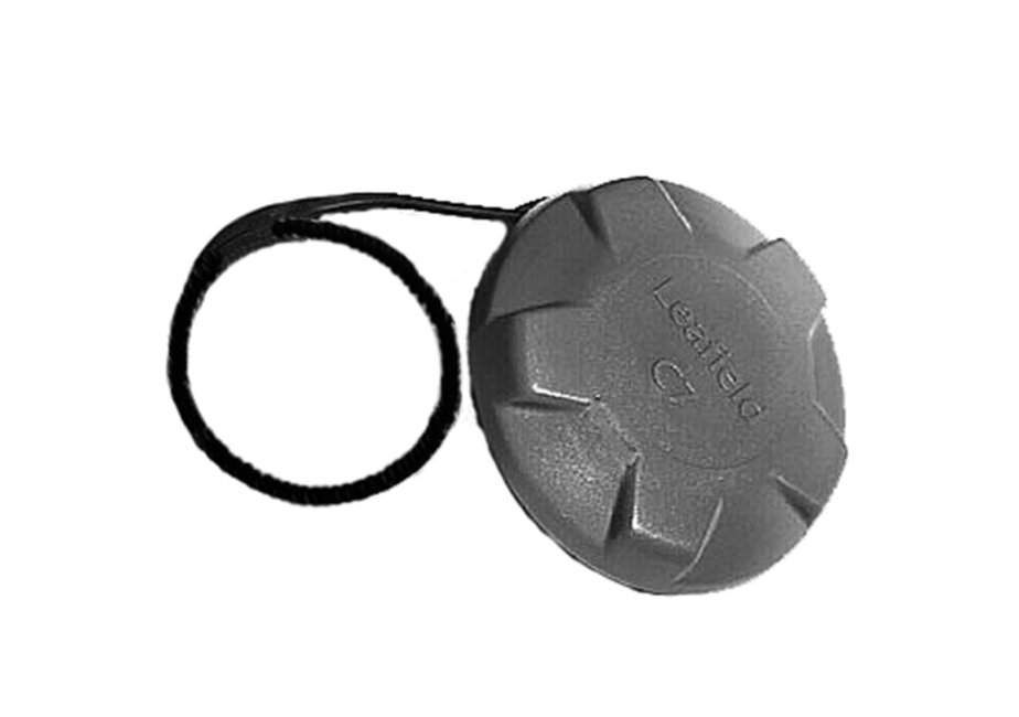 Leafield C7 and D7 Valve Cap