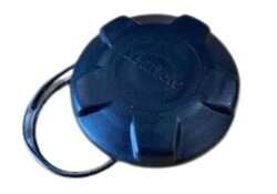 Leafield C7 and D7 Valve Cap
