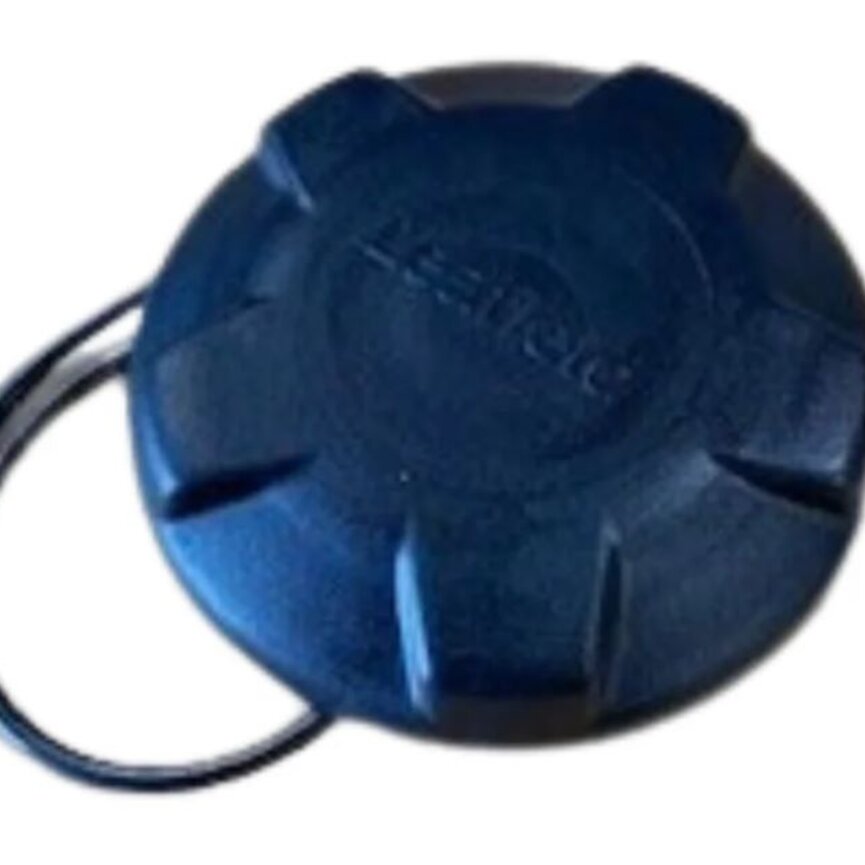 Leafield C7 and D7 Valve Cap