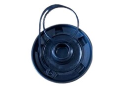 Leafield C7 and D7 Valve Cap