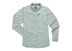 NRS Women’s Drifter Shirt **Closeout**