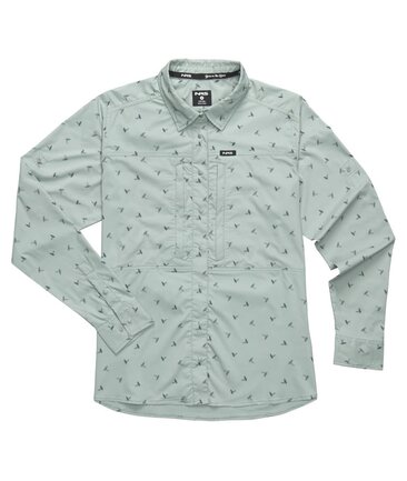 NRS Women’s Drifter Shirt **Closeout**