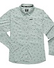 NRS Women’s Drifter Shirt **Closeout**