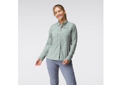 NRS Women’s Drifter Shirt **Closeout**