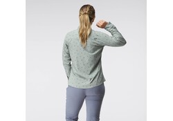 NRS Women’s Drifter Shirt **Closeout**