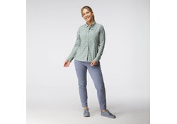 NRS Women’s Drifter Shirt **Closeout**