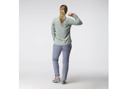 NRS Women’s Drifter Shirt **Closeout**