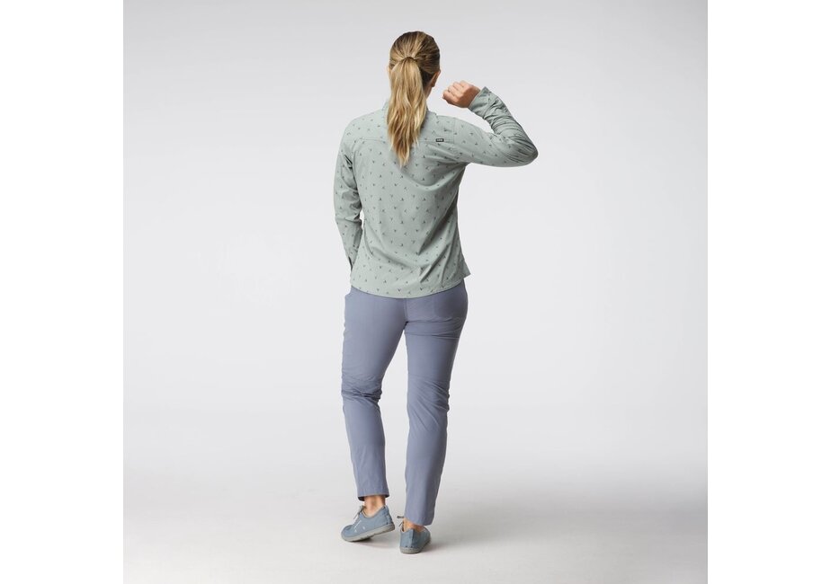 NRS Women’s Drifter Shirt **Closeout**