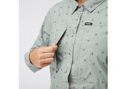 NRS Women’s Drifter Shirt **Closeout**