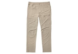 NRS Men’s Guide Pant