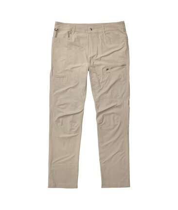 NRS Men’s Guide Pant