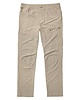 NRS Men’s Guide Pant
