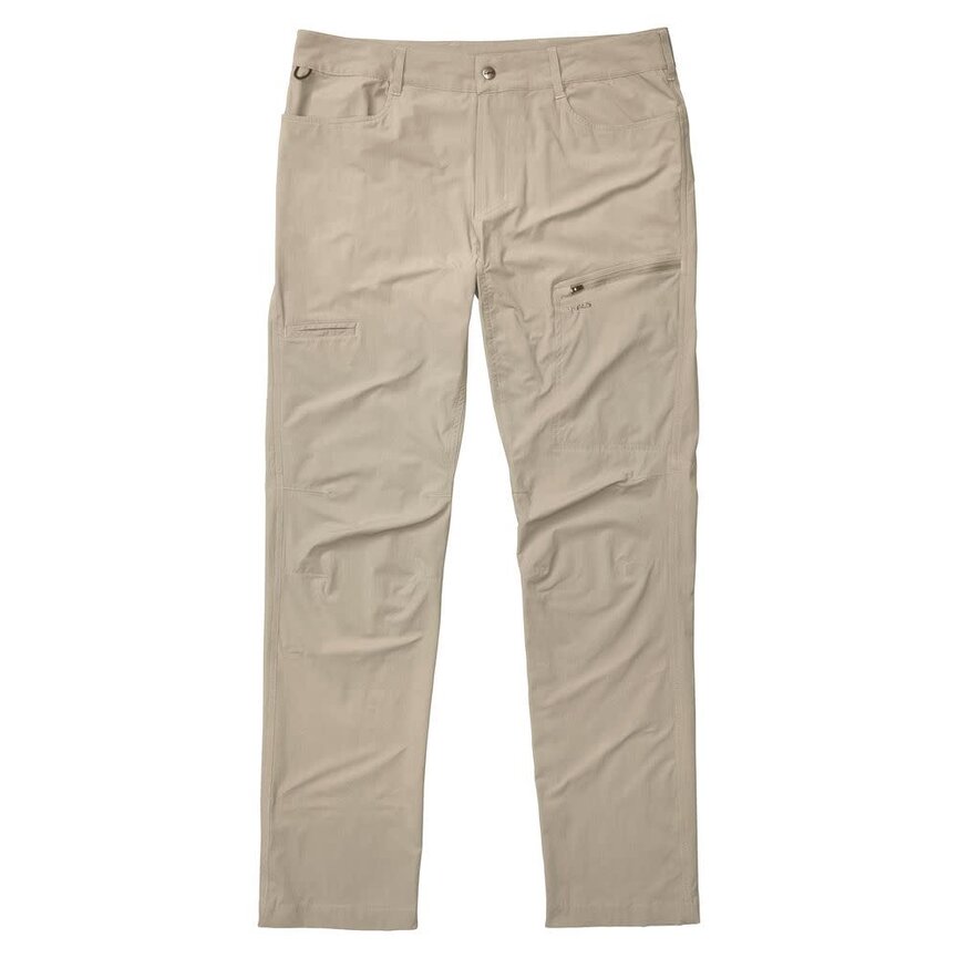 NRS Men’s Guide Pant