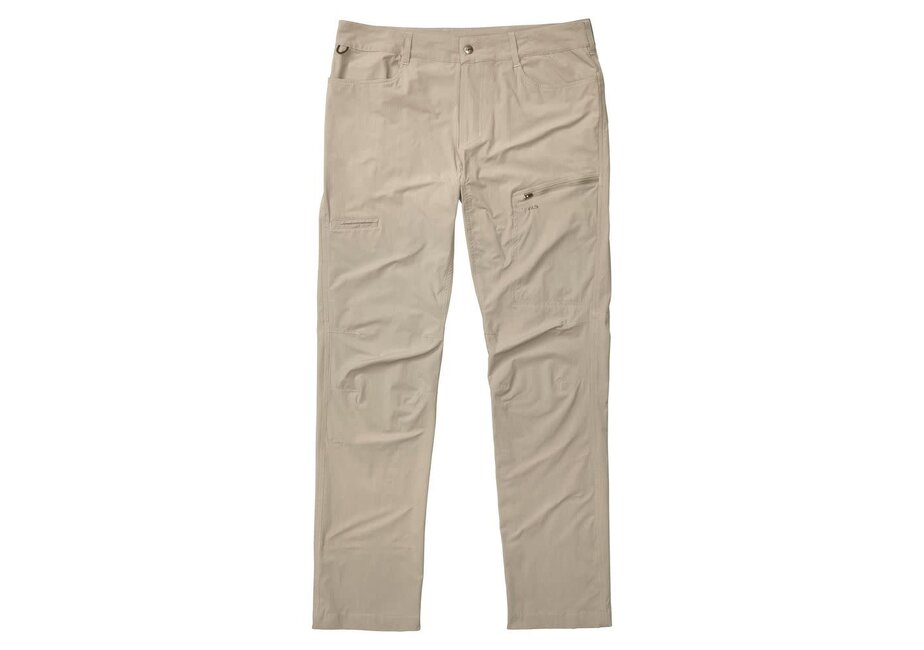 NRS Men’s Guide Pant