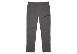 NRS Men’s Guide Pant