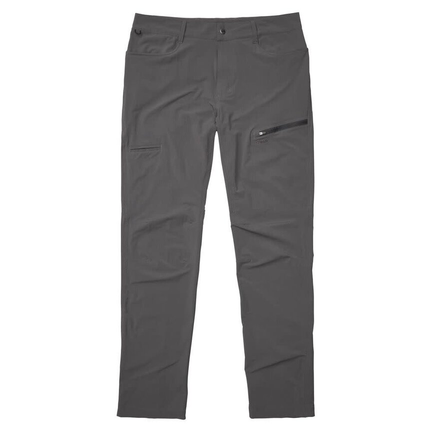 NRS Men’s Guide Pant
